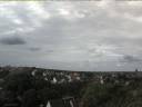 Vorschaubild von 17.08.2026 13:21