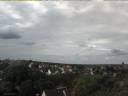 Vorschaubild von 17.08.2026 13:22