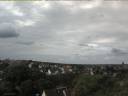 Vorschaubild von 17.08.2026 13:22