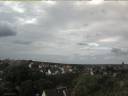 Vorschaubild von 17.08.2026 13:23