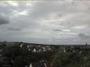 Vorschaubild von 17.08.2026 13:23