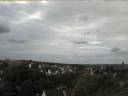 Vorschaubild von 17.08.2026 13:24