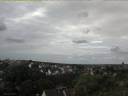 Vorschaubild von 17.08.2026 13:24