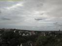 Vorschaubild von 17.08.2026 13:25