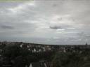 Vorschaubild von 17.08.2026 13:25