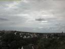 Vorschaubild von 17.08.2026 13:26