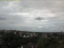 Vorschaubild von 17.08.2026 13:26