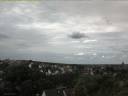 Vorschaubild von 17.08.2026 13:27