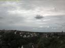 Vorschaubild von 17.08.2026 13:27