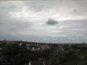 Vorschaubild von 17.08.2026 13:28