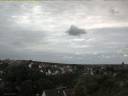 Vorschaubild von 17.08.2026 13:28