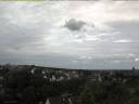 Vorschaubild von 17.08.2026 13:30