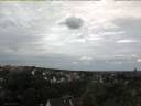 Vorschaubild von 17.08.2026 13:31