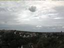 Vorschaubild von 17.08.2026 13:31