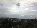 Vorschaubild von 17.08.2026 13:32