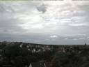 Vorschaubild von 17.08.2026 13:32