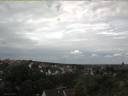 Vorschaubild von 17.08.2026 13:33