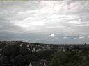 Vorschaubild von 17.08.2026 13:34