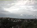 Vorschaubild von 17.08.2026 13:34