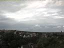 Vorschaubild von 17.08.2026 13:35