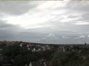 Vorschaubild von 17.08.2026 13:35