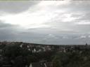 Vorschaubild von 17.08.2026 13:36