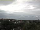 Vorschaubild von 17.08.2026 13:36