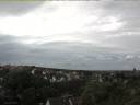 Vorschaubild von 17.08.2026 13:37