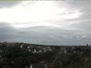 Vorschaubild von 17.08.2026 13:37