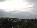 Vorschaubild von 17.08.2026 13:38