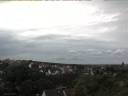 Vorschaubild von 17.08.2026 13:38