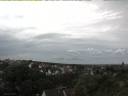 Vorschaubild von 17.08.2026 13:39