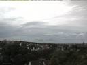 Vorschaubild von 17.08.2026 13:39