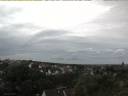 Vorschaubild von 17.08.2026 13:40