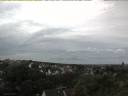 Vorschaubild von 17.08.2026 13:40
