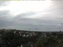 Vorschaubild von 17.08.2026 13:41