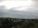Vorschaubild von 17.08.2026 13:41
