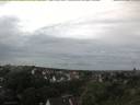 Vorschaubild von 17.08.2026 13:42