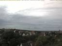 Vorschaubild von 17.08.2026 13:42