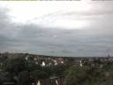 Vorschaubild von 17.08.2026 13:43