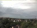 Vorschaubild von 17.08.2026 13:43