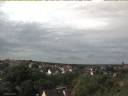 Vorschaubild von 17.08.2026 13:44