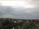 Vorschaubild von 17.08.2026 13:44