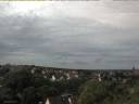 Vorschaubild von 17.08.2026 13:45