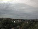 Vorschaubild von 17.08.2026 13:45