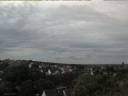 Vorschaubild von 17.08.2026 13:46