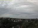 Vorschaubild von 17.08.2026 13:46