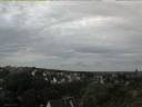 Vorschaubild von 17.08.2026 13:47