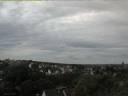 Vorschaubild von 17.08.2026 13:47