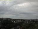 Vorschaubild von 17.08.2026 13:48